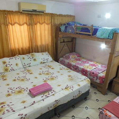 Hotel Malecon Del Rio Barranquilla  Ngoại thất bức ảnh