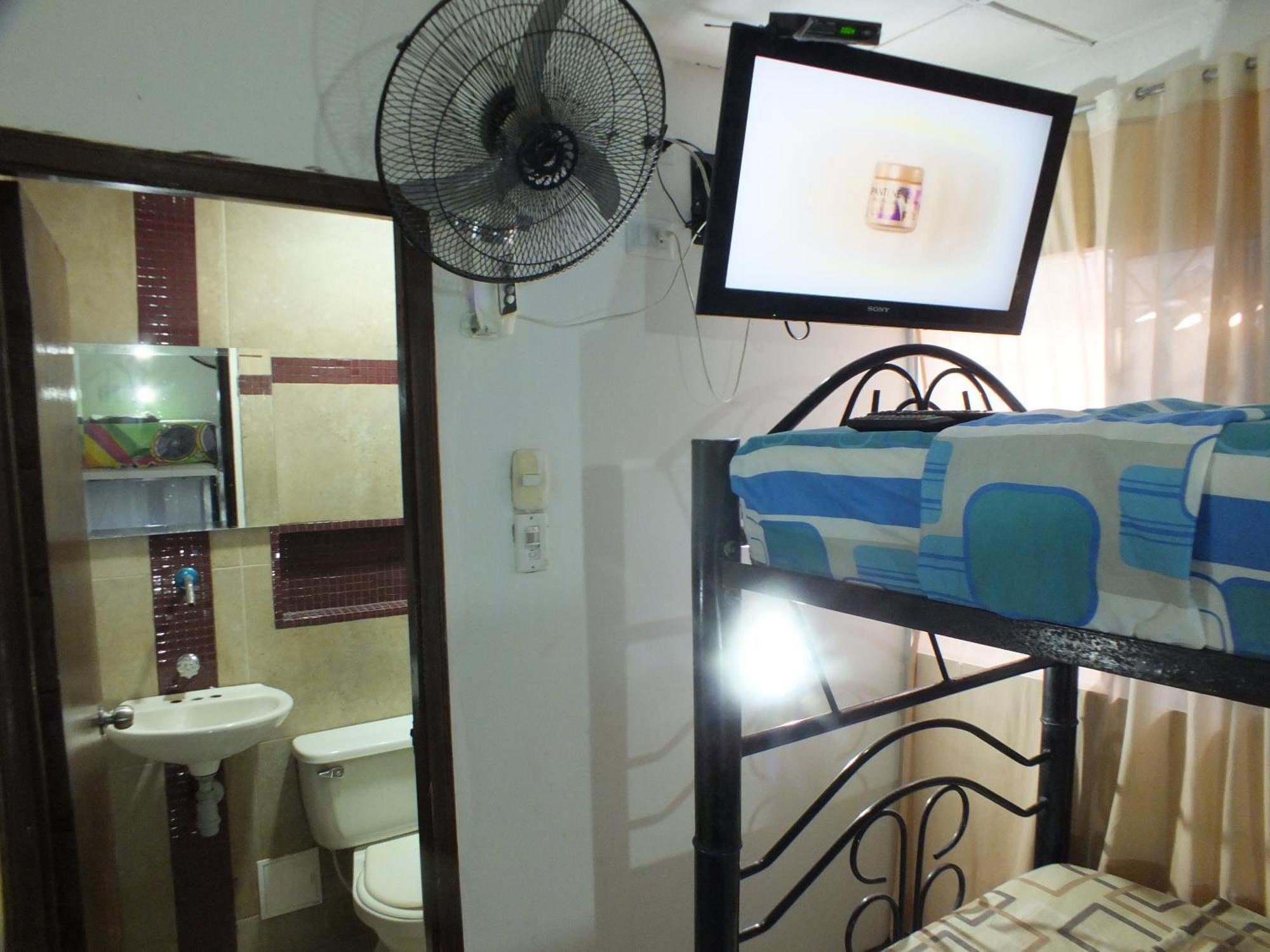 Hotel Malecon Del Rio Barranquilla  Ngoại thất bức ảnh