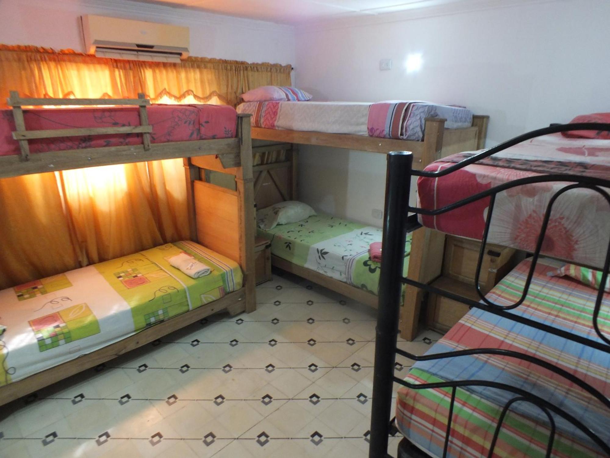 Hotel Malecon Del Rio Barranquilla  Ngoại thất bức ảnh