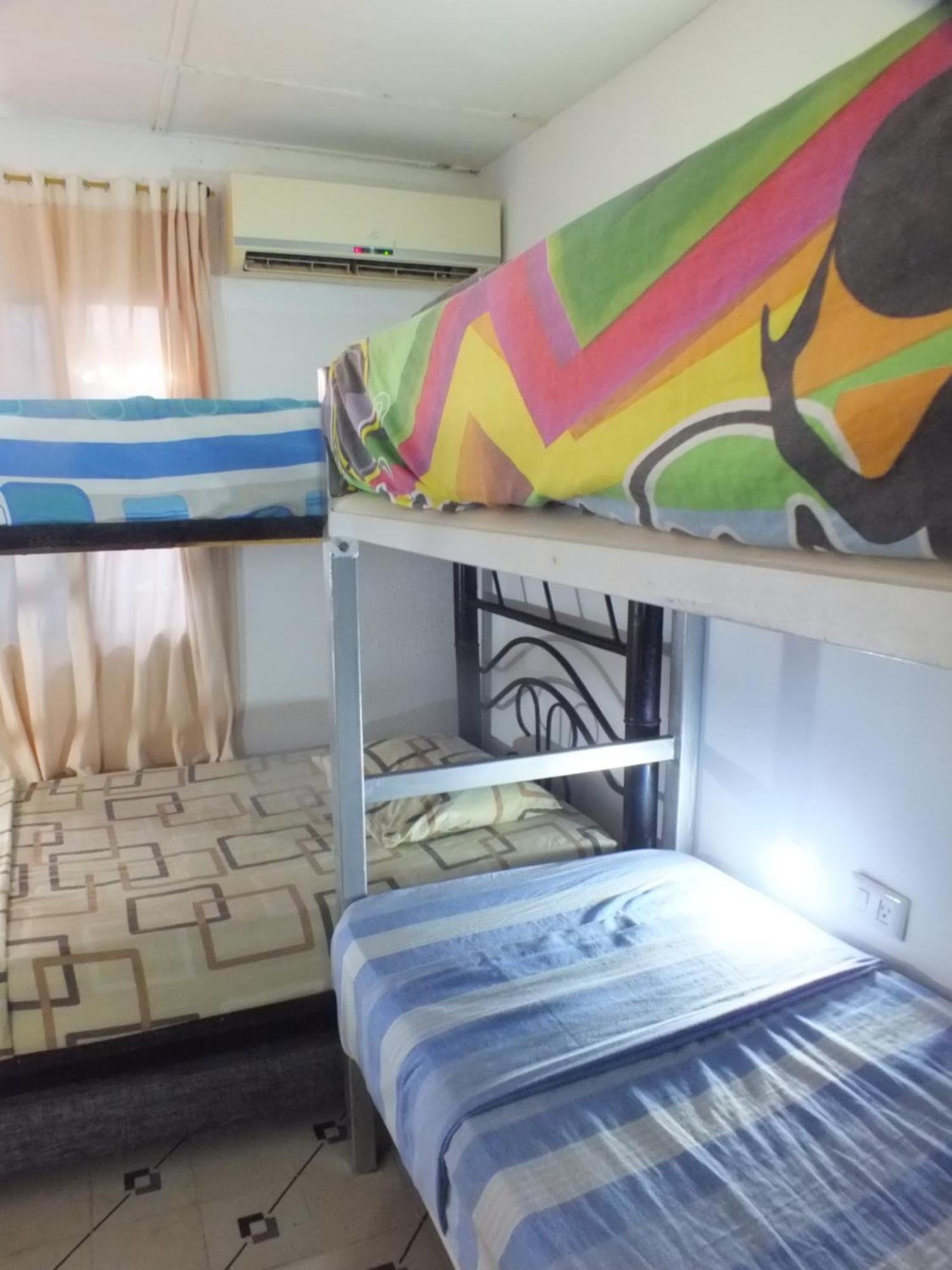 Hotel Malecon Del Rio Barranquilla  Ngoại thất bức ảnh