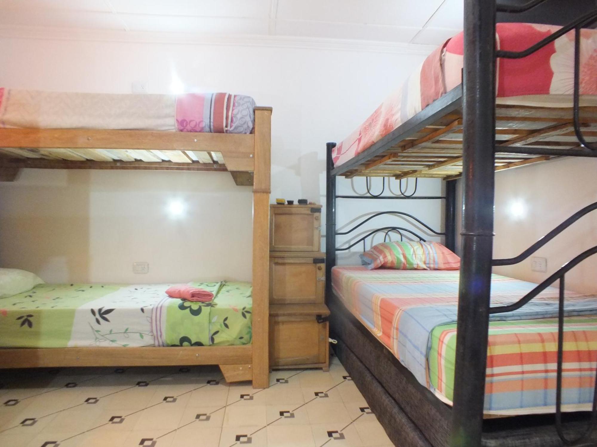 Hotel Malecon Del Rio Barranquilla  Ngoại thất bức ảnh