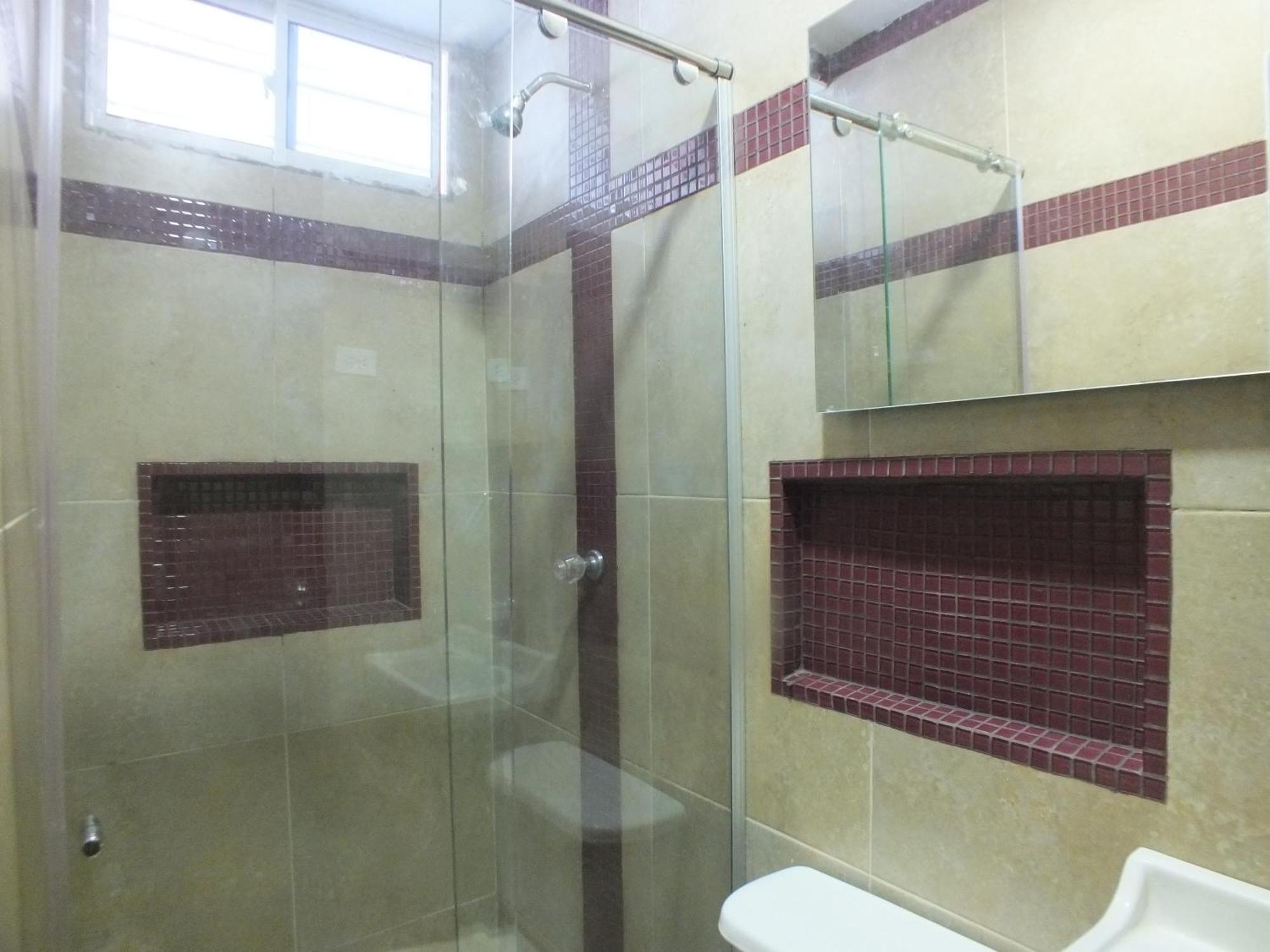Hotel Malecon Del Rio Barranquilla  Ngoại thất bức ảnh