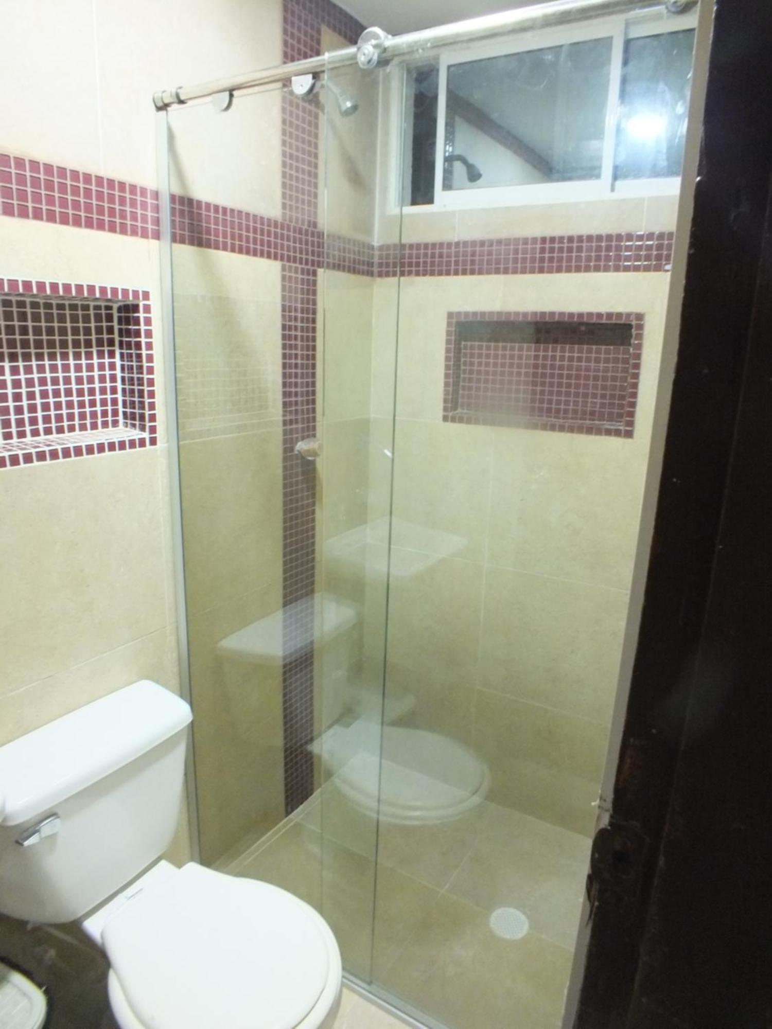 Hotel Malecon Del Rio Barranquilla  Ngoại thất bức ảnh