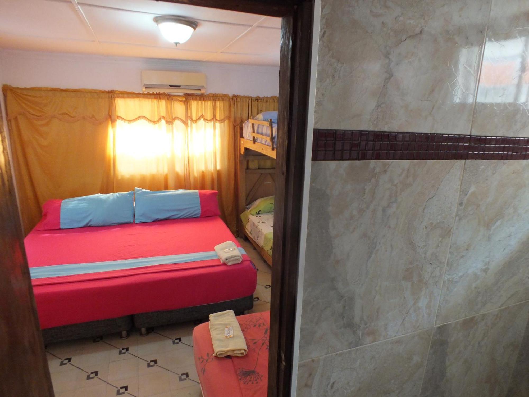 Hotel Malecon Del Rio Barranquilla  Ngoại thất bức ảnh
