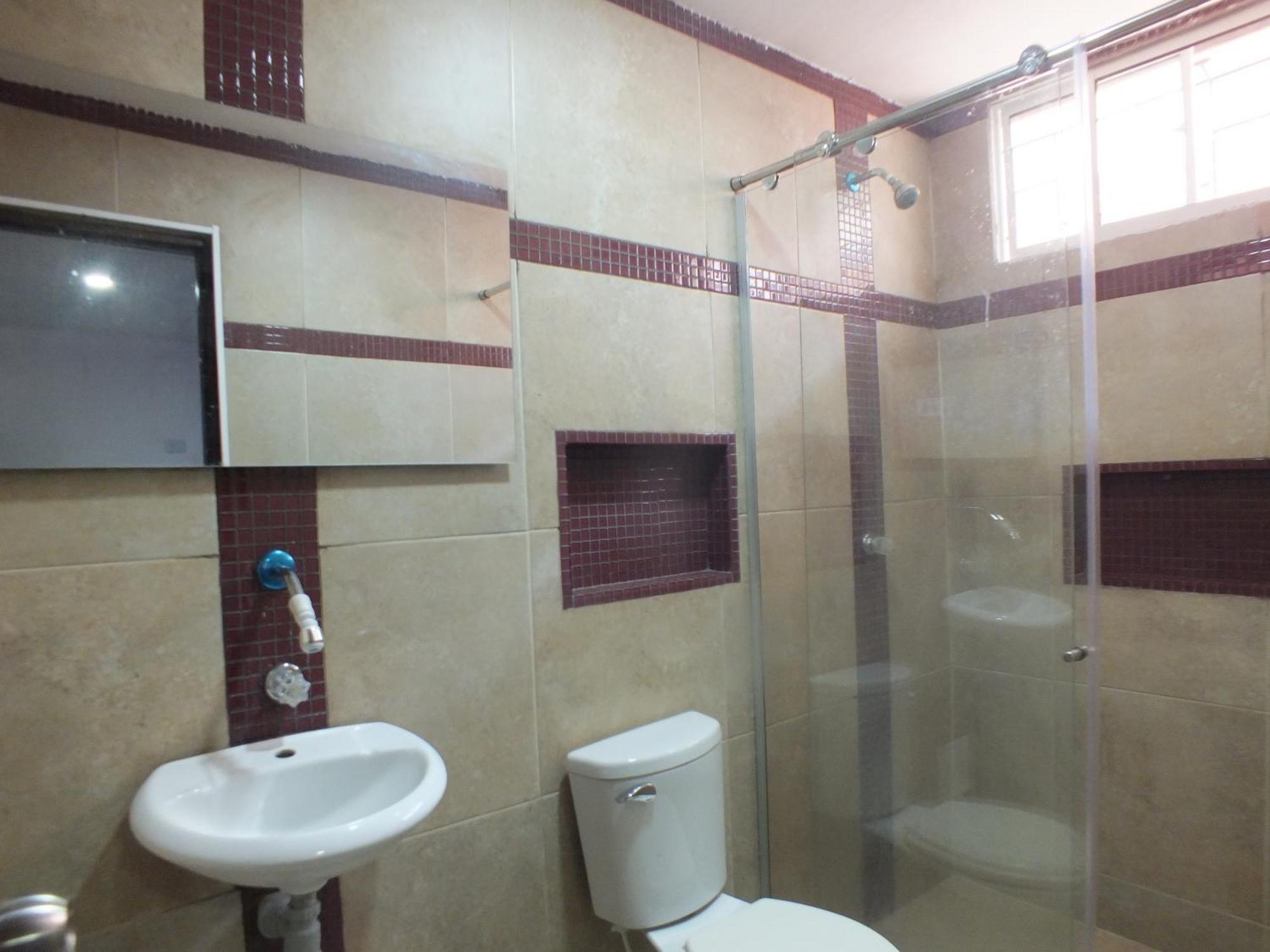 Hotel Malecon Del Rio Barranquilla  Ngoại thất bức ảnh