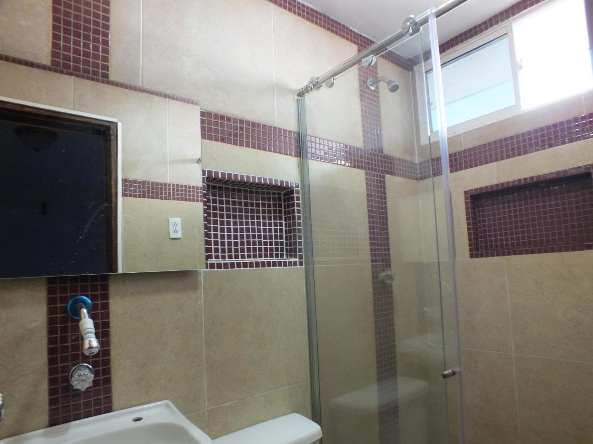 Hotel Malecon Del Rio Barranquilla  Ngoại thất bức ảnh