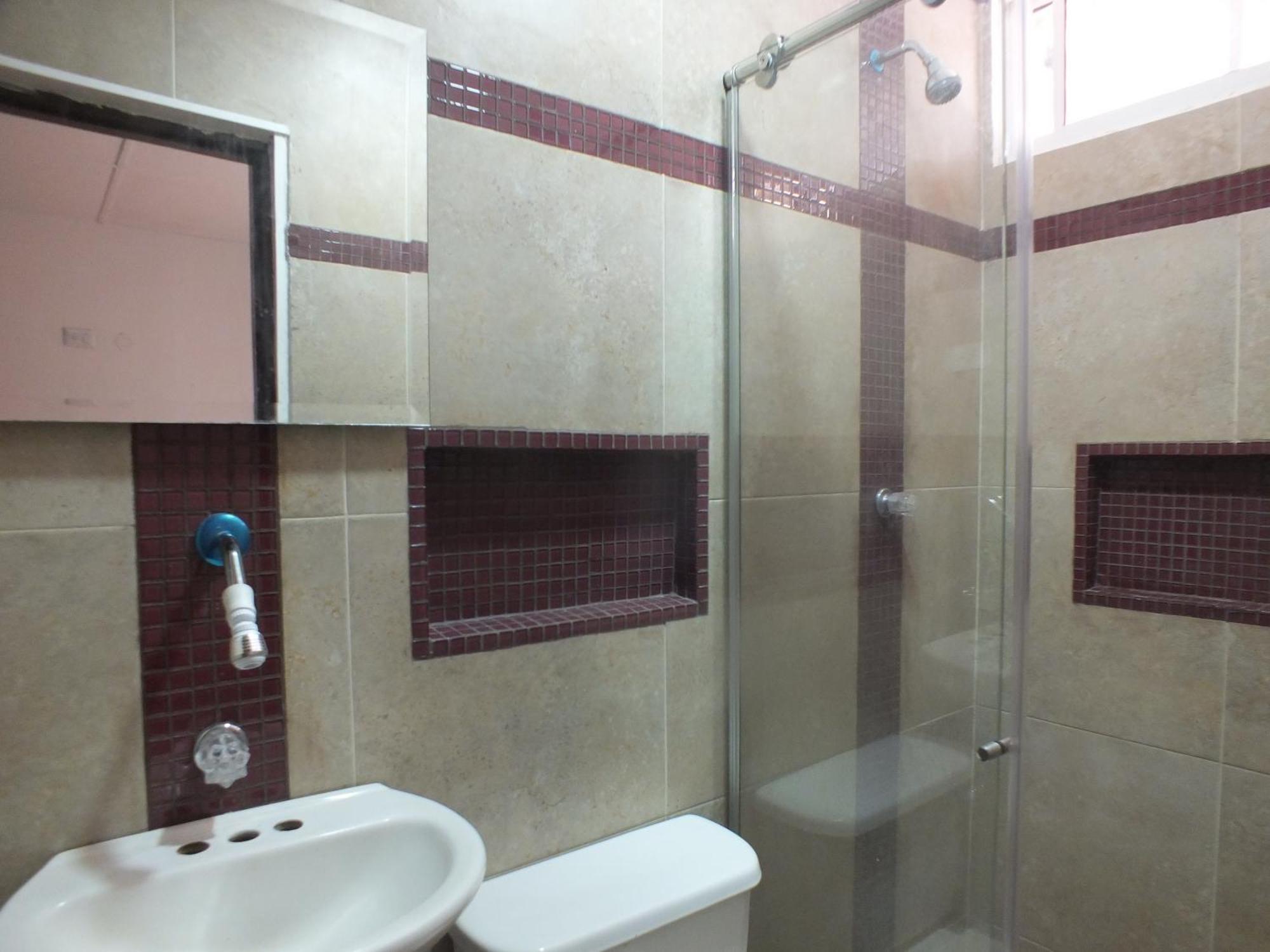 Hotel Malecon Del Rio Barranquilla  Ngoại thất bức ảnh